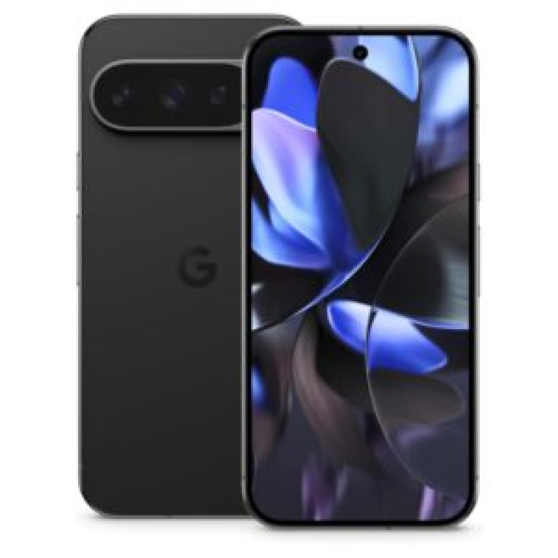 Pixel 9 Pro XL